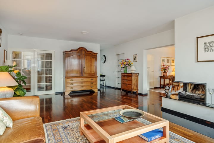 Foto 18 van Marktveld 17-B