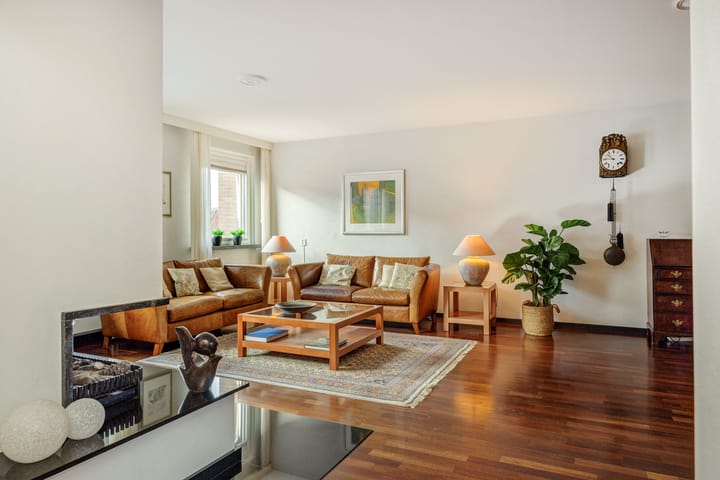 Foto 19 van Marktveld 17-B