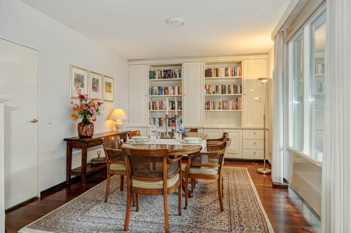 Foto 20 van Marktveld 17-B