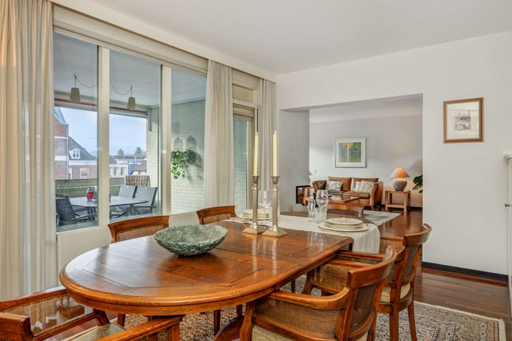 Foto 21 van Marktveld 17-B