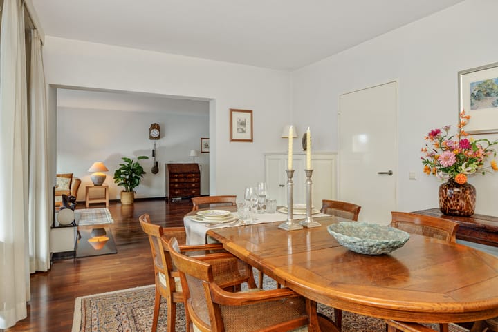 Foto 22 van Marktveld 17-B