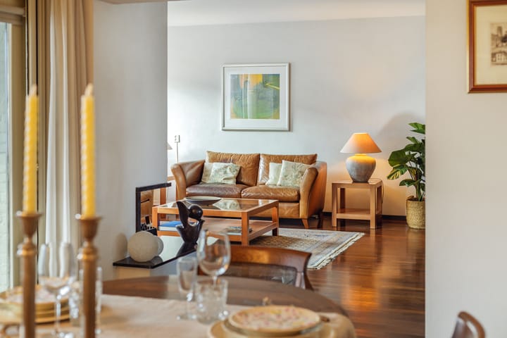 Foto 23 van Marktveld 17-B