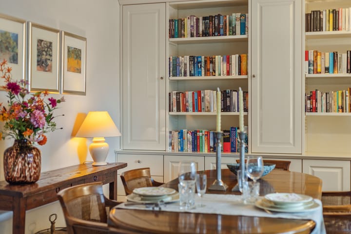 Foto 24 van Marktveld 17-B