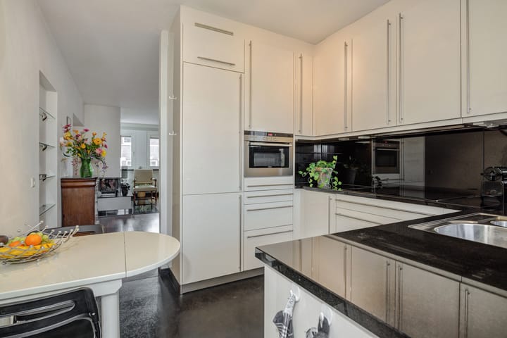 Foto 25 van Marktveld 17-B