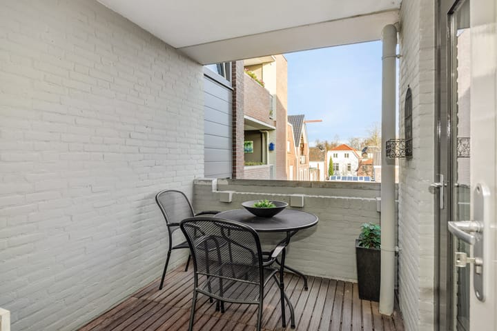 Foto 27 van Marktveld 17-B