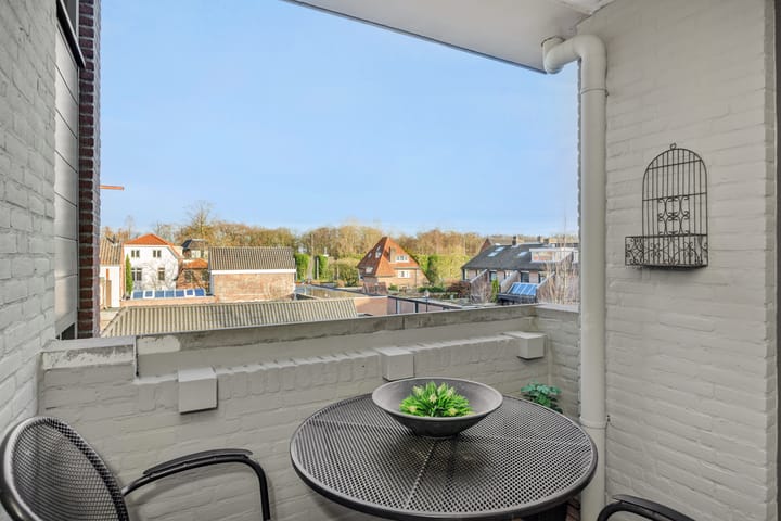 Foto 28 van Marktveld 17-B