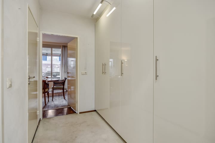 Foto 29 van Marktveld 17-B