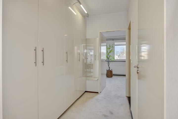 Foto 30 van Marktveld 17-B