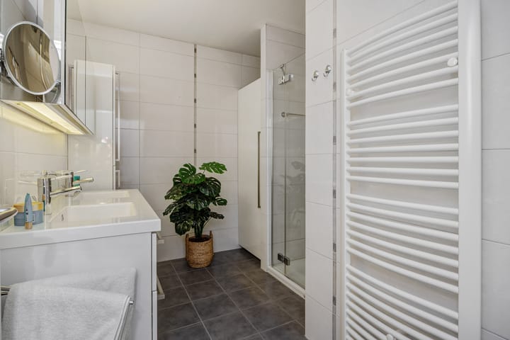 Foto 31 van Marktveld 17-B