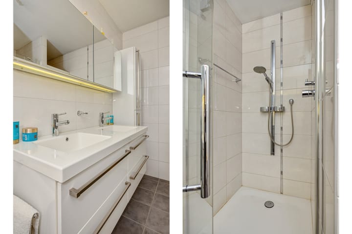 Foto 32 van Marktveld 17-B