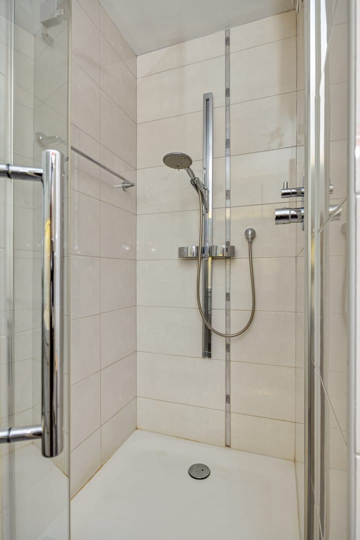 Foto 34 van Marktveld 17-B