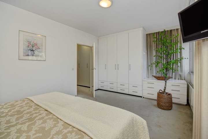 Foto 36 van Marktveld 17-B