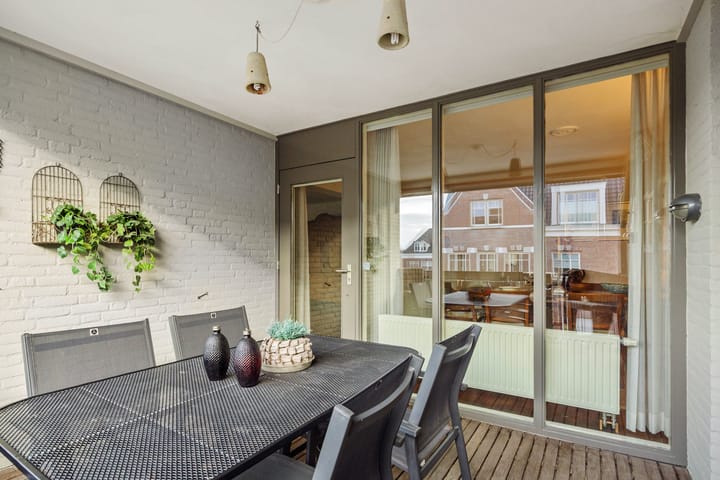 Foto 37 van Marktveld 17-B