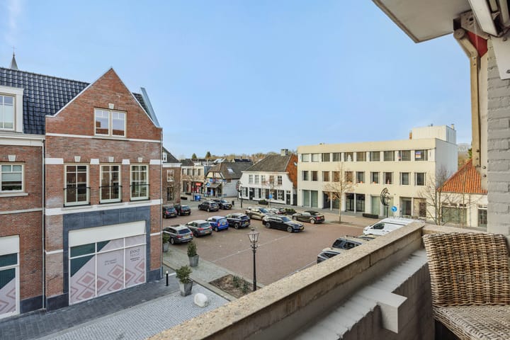 Foto 40 van Marktveld 17-B