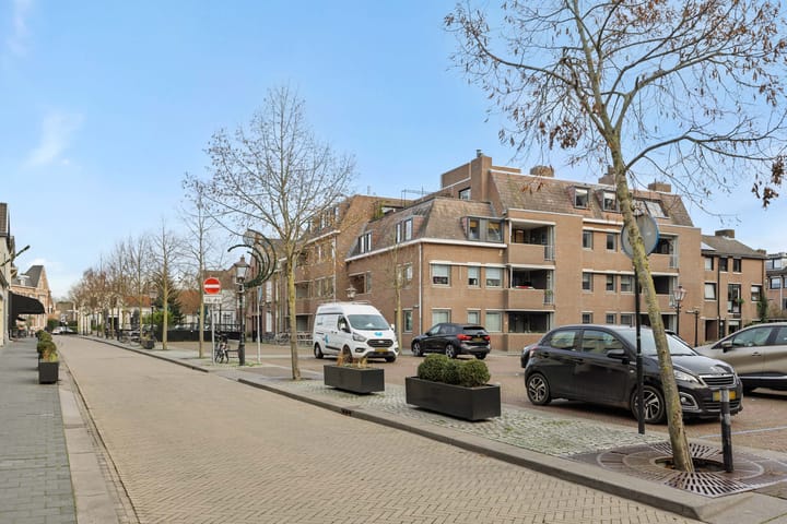 Foto 42 van Marktveld 17-B