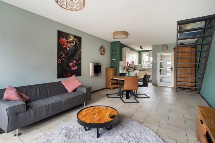 Foto 3 van Wijnkoopsbaai 53