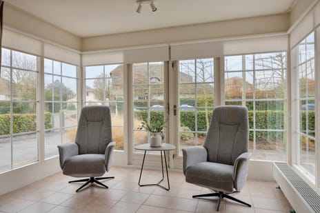 Zandplaat 25 secondary image