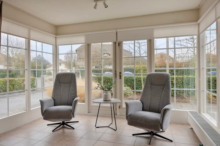 Foto 2 van Zandplaat 25