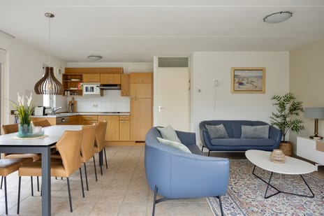 Zandplaat 25 tertiary image