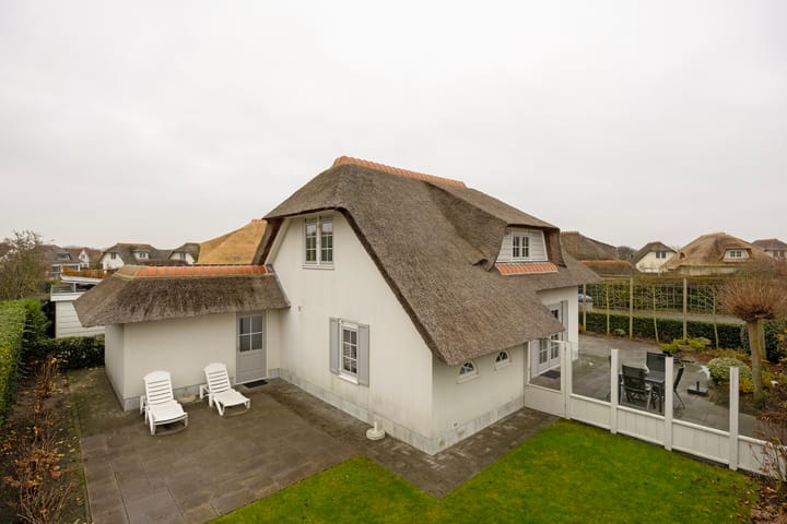 Foto 4 van Zandplaat 25