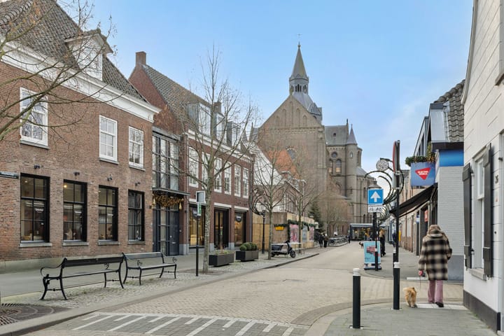 Foto 43 van Marktveld 17-B