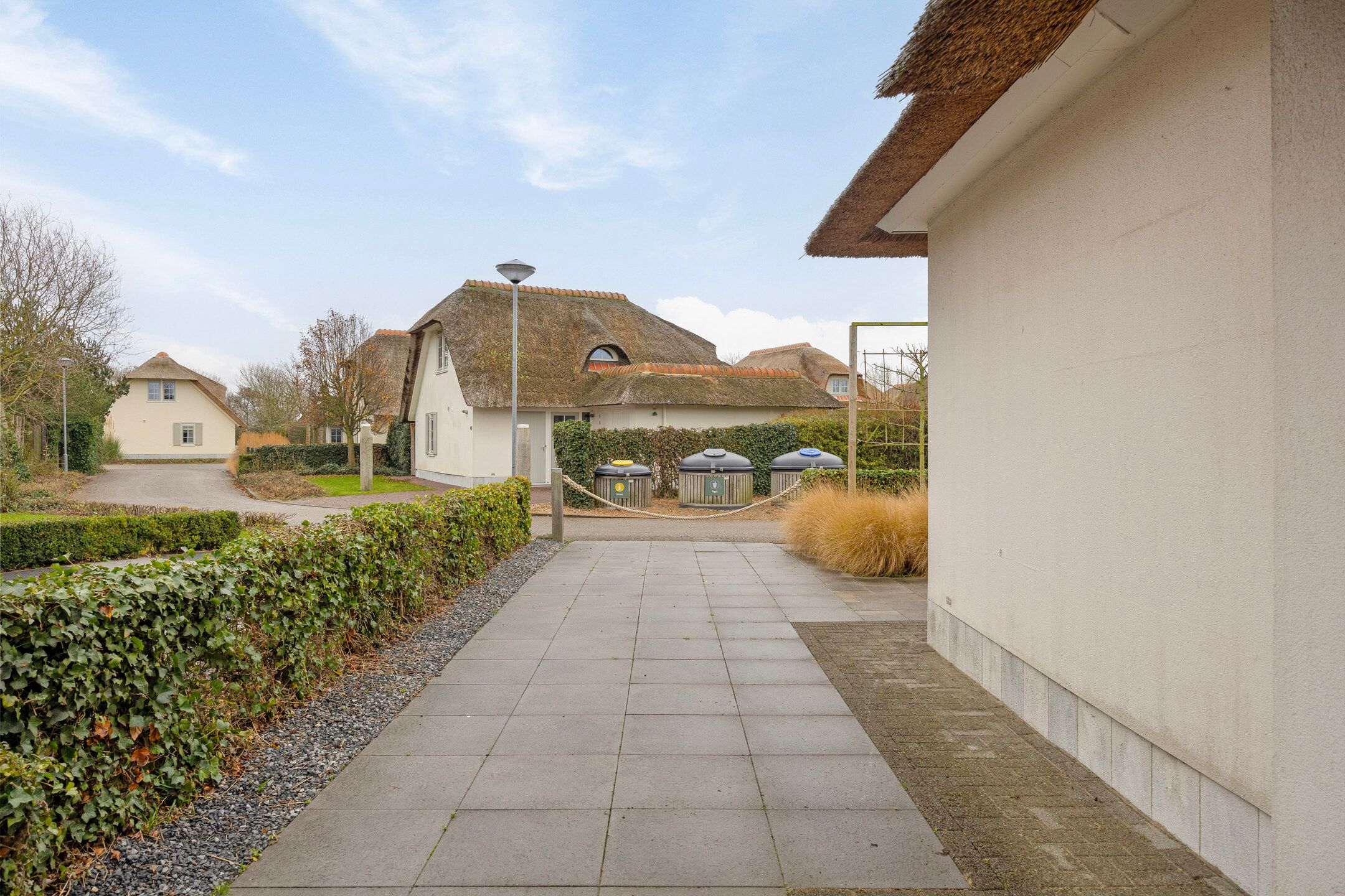 Photo 9 of Zandplaat 25