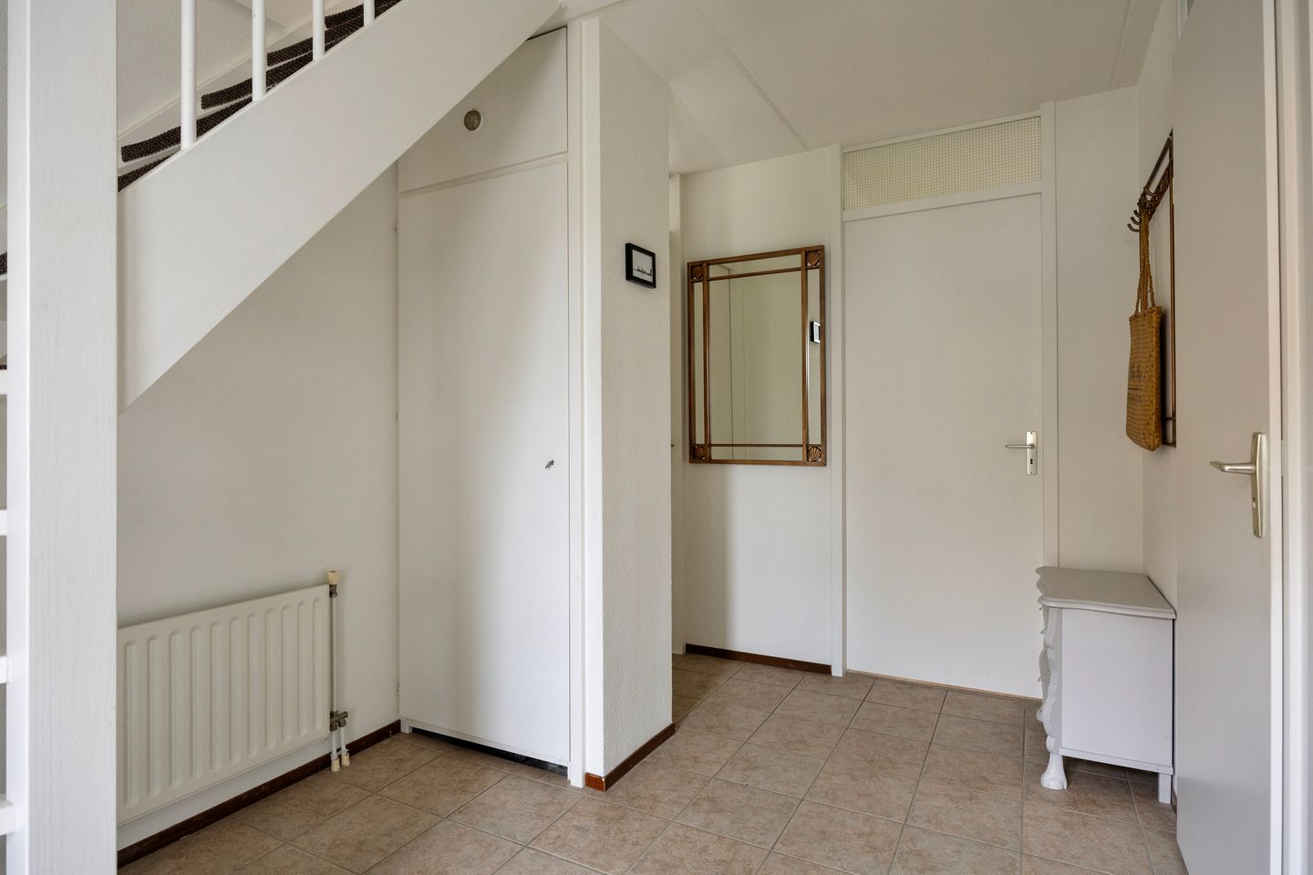 Photo 10 of Zandplaat 25