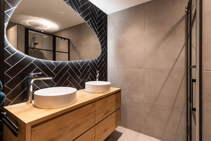 Foto 4 van Wijnkoopsbaai 53