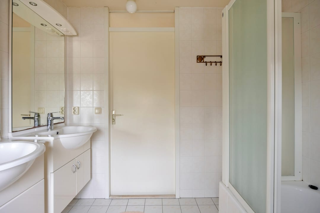 Photo 37 of Zandplaat 25
