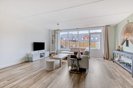 Gabriëlstraat 36 secondary image