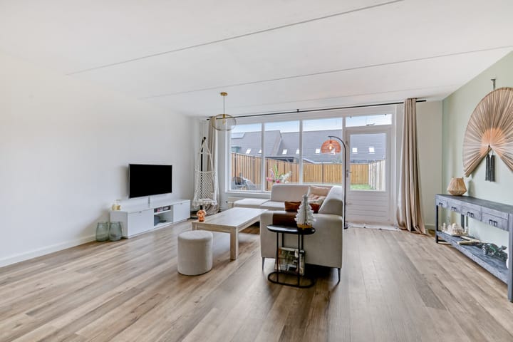 Foto 2 van Gabriëlstraat 36