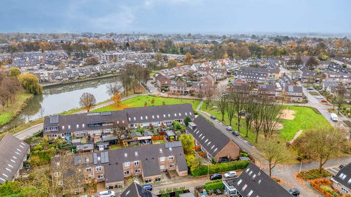 Foto 5 van Gabriëlstraat 36