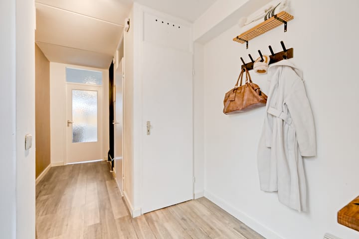 Foto 8 van Gabriëlstraat 36