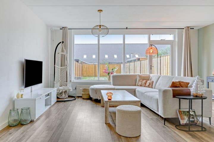 Foto 12 van Gabriëlstraat 36