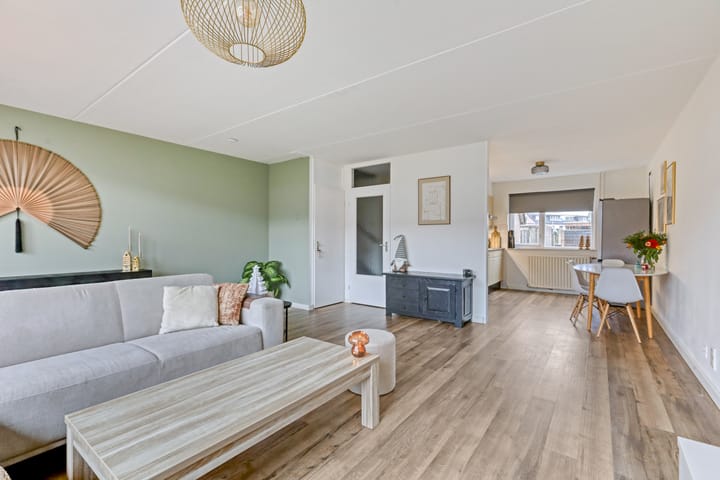 Foto 16 van Gabriëlstraat 36