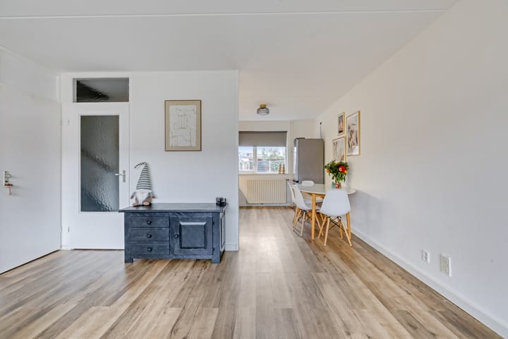 Foto 17 van Gabriëlstraat 36