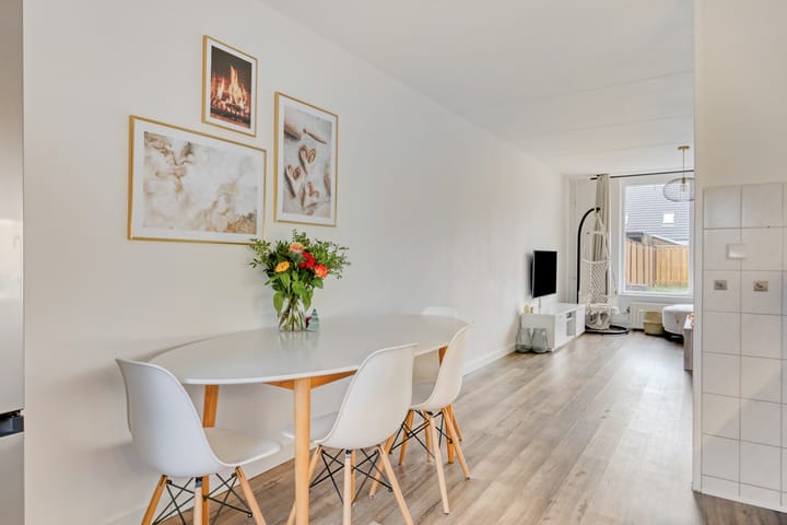 Foto 18 van Gabriëlstraat 36