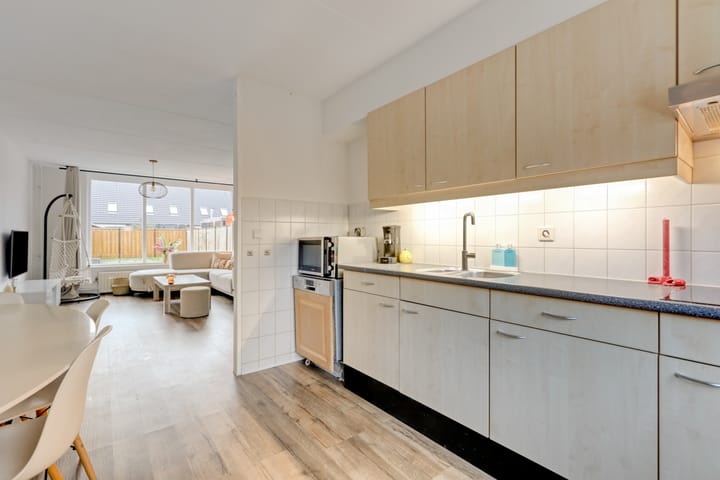 Foto 19 van Gabriëlstraat 36