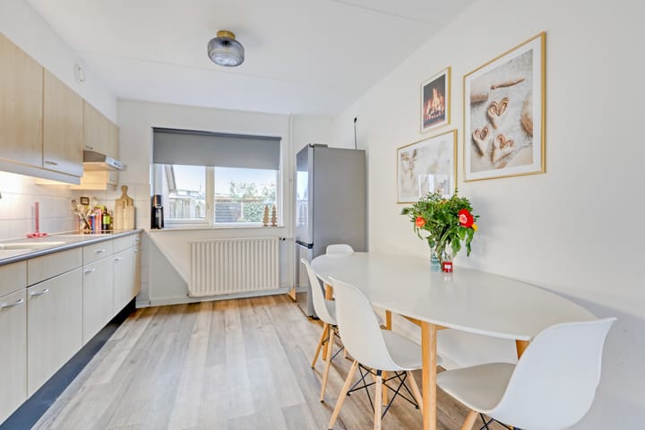 Foto 21 van Gabriëlstraat 36