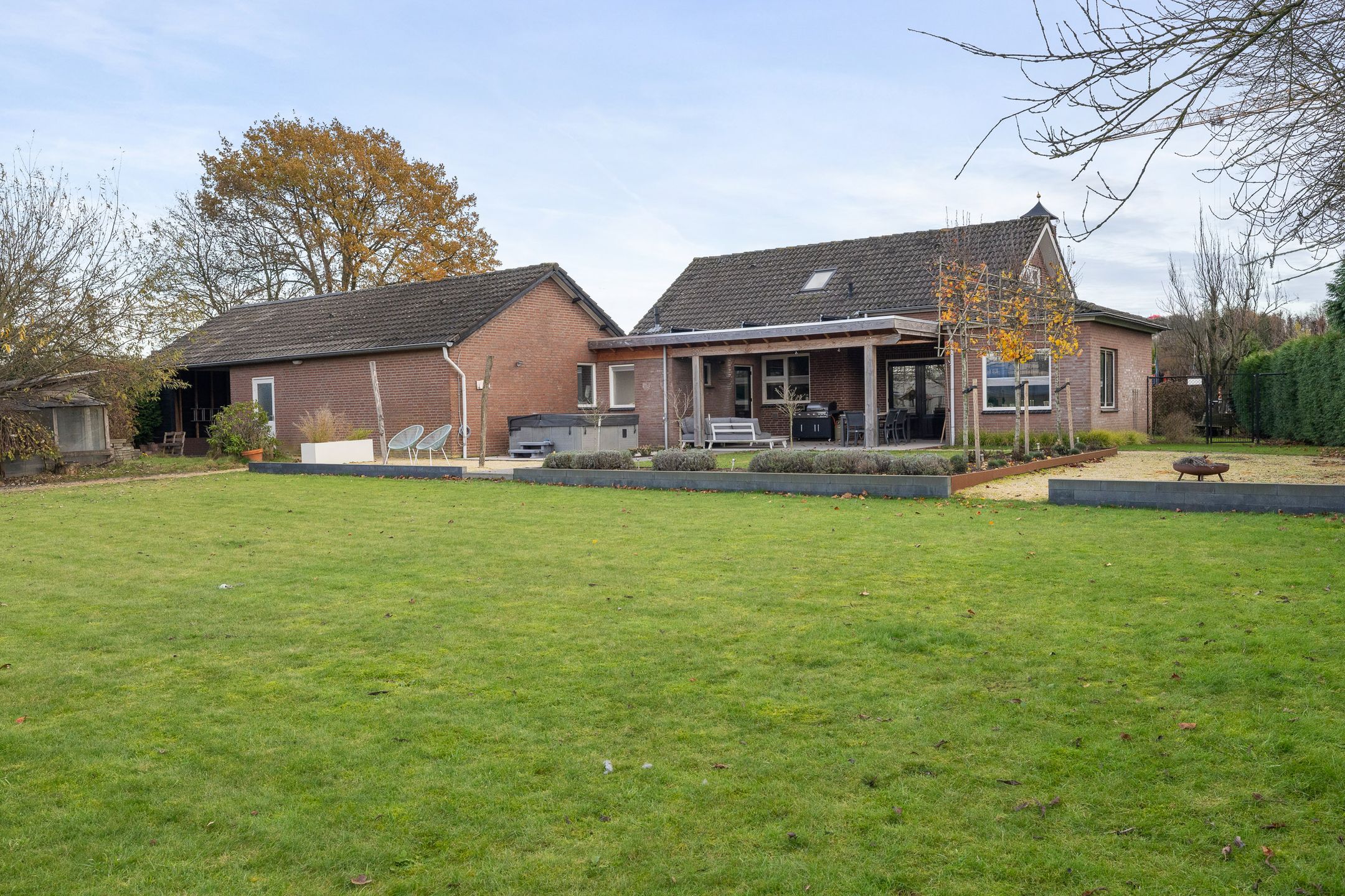 Photo 3 of Polderstraat 19