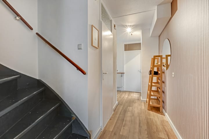 Foto 23 van Gabriëlstraat 36