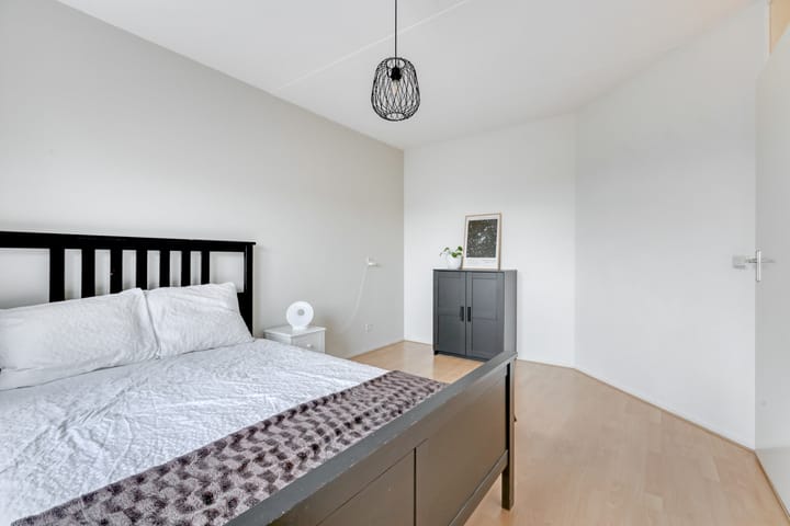 Foto 25 van Gabriëlstraat 36