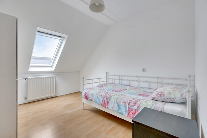 Foto 26 van Gabriëlstraat 36