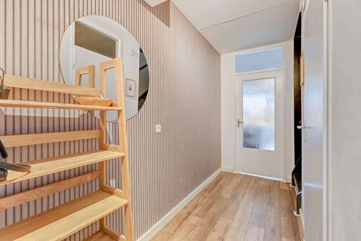 Foto 10 van Gabriëlstraat 36