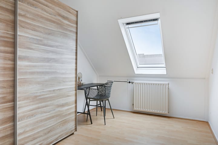 Foto 29 van Gabriëlstraat 36