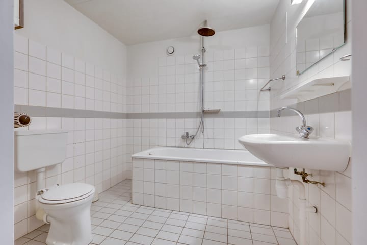 Foto 30 van Gabriëlstraat 36