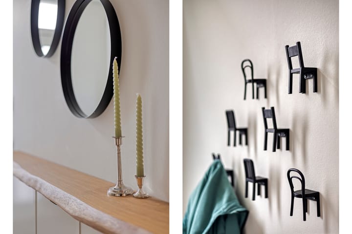 Foto 8 van Populierenhof 14