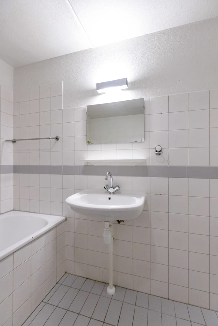 Foto 31 van Gabriëlstraat 36