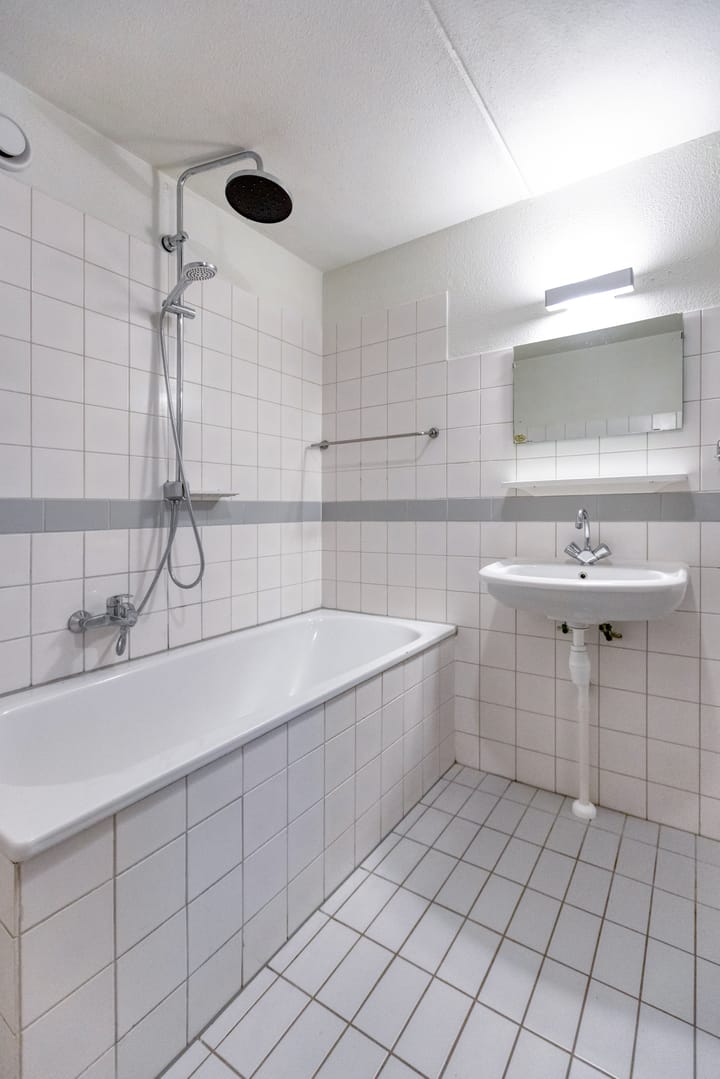 Foto 32 van Gabriëlstraat 36