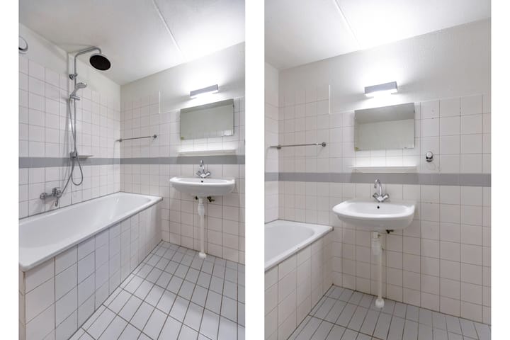 Foto 33 van Gabriëlstraat 36